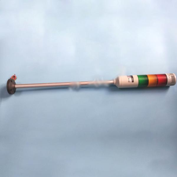 J47131010A / Маяк ПТЭ-АПВ-302-РИГ ЭП13-900134 СМ