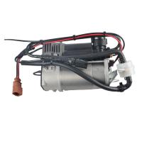 Pompas de aire para Audi A6 4F 4F0616005E 4F0616006A
