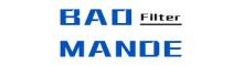 Langfang Baomande Electromechanical Equipment Co., Ltd