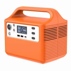 150W 200W 300W 500W 1000W Hot Sale Products Mobile Charging Station Sharing Power Bank Station