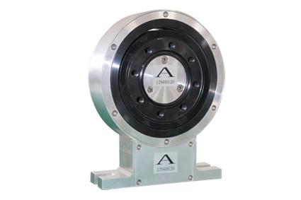 5000rpm Digital Torque Meter