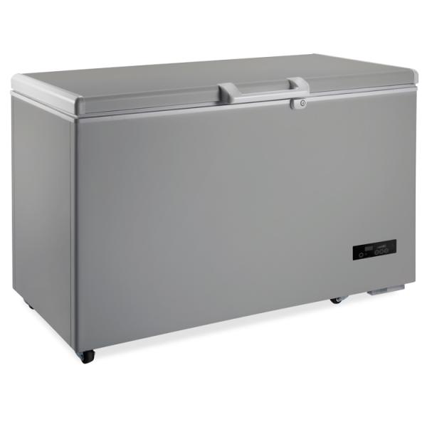 Commercial Ultra-low Temperature Freezer