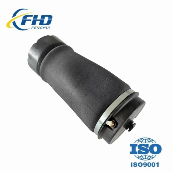 L322 Land Rover Range Rover Rear Airbag Suspension Kit Replacement