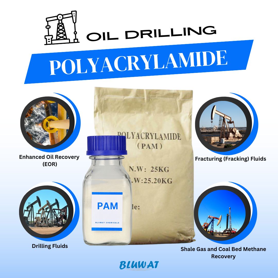 Полиакриламидный полиэлектролит для бурения нефти Полиакриламидный полимер в качестве редуктора трения в жидкостях гидравлического гидравлического гидравлического гидравлического гидравлического гидравлического гидравлического гидравлического гидравлического гидравлического гидравлического гидравлического гидравлического гидравлического гидравлического гидравлического гидравлического гидравлического гидравлического гидравлического гидравлического гидравлического гидравлического гидравлического г