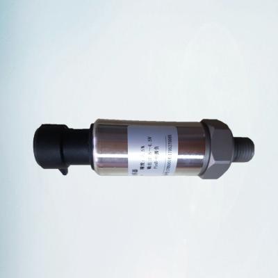 PC Series 0.5% BFSL 304SUS Micro Melting Pressure Sensor