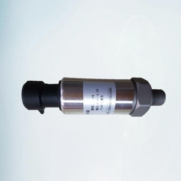 CP Series C 304 316 Stainless Steel 1% BFSL Eramic Pressure Sensor