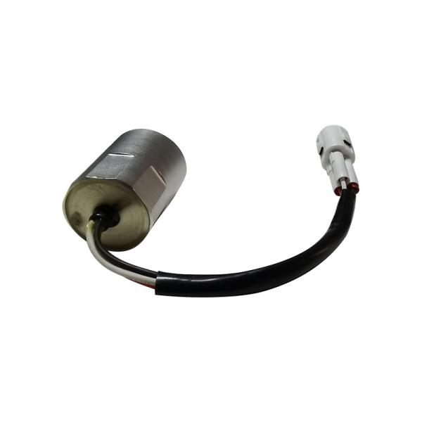 Speed Senor 83190-1360 for Hino Fn2 Fs3 24V 8p Japanese Truck Parts