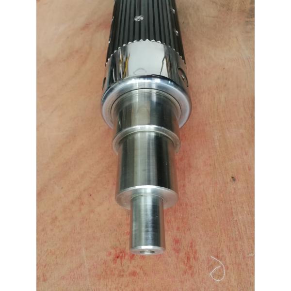 3 Inch Core Air Expandable Shaft