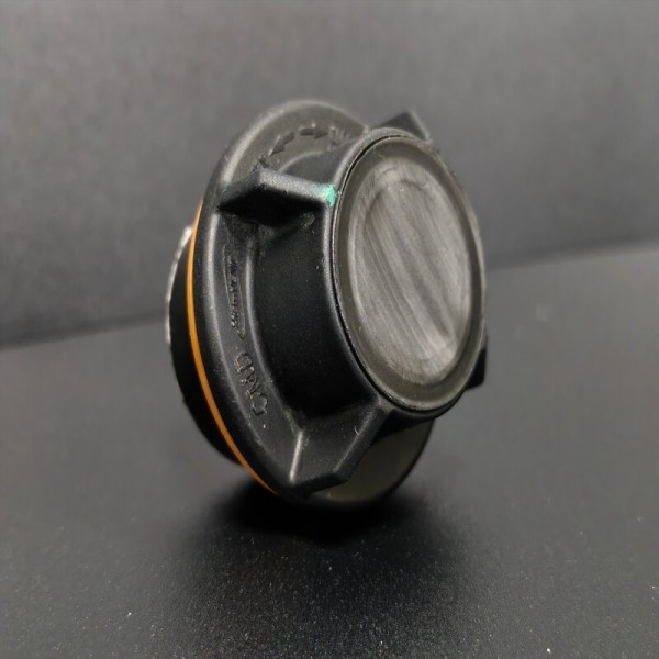 EV Battery Pack EPTFE Vent Weldable Waterproof Breathable Pressure Balance