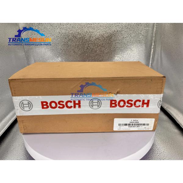 New Cvt Steel Belt 901063 For Nissan Jf010e