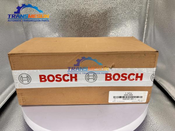 901063 Brand New Genuine CVT Transmission Belt For Nissan MURANO JF010E