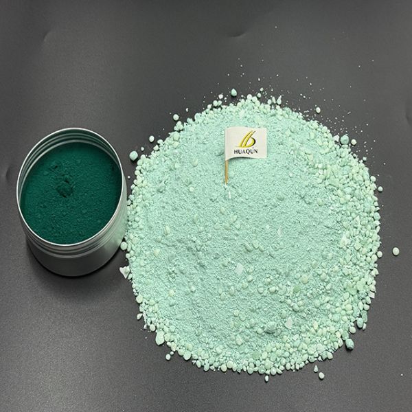 Road Marking Paint Thermoplastic Powder Guangzhou Factory