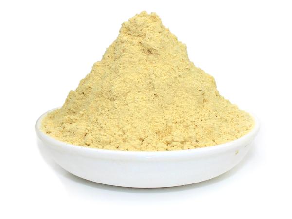100% Natural spice FD vegetable freeze dried ginger for fast food