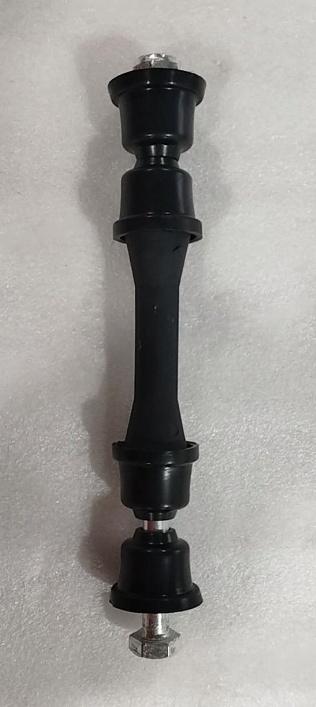 Genuine Quality Front Stabilizer Bar Link CN6C15-5K483-AA for Ford Transit