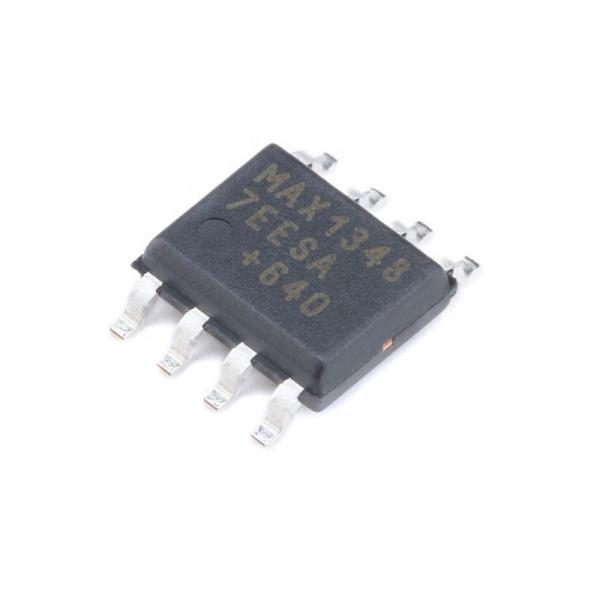 IC Chip interface chip MAX13487EESA+T MAX13487EESA C18347 SOIC-8_150mil