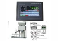 Projeto da compatibilidade eletrónica que pesa o controlador Weighing Scale Parts do indicador