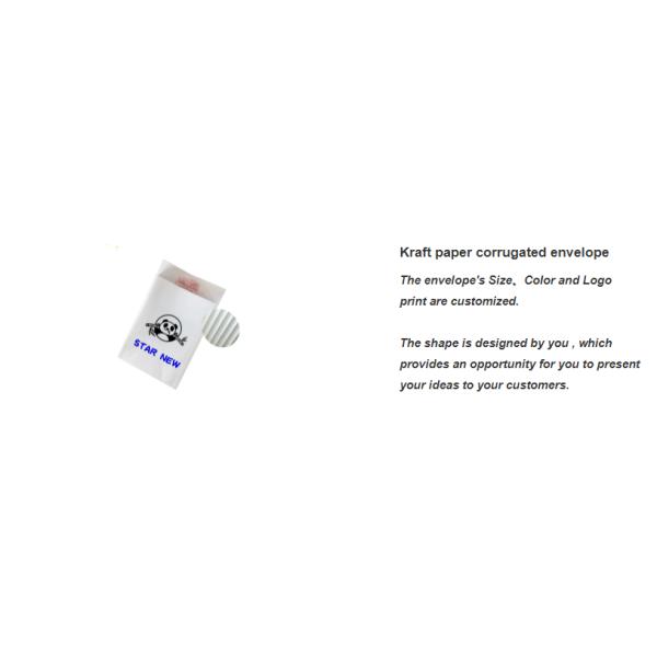 SGS Rohs Certified Air Bubble Mailer Padded Envelope Bags