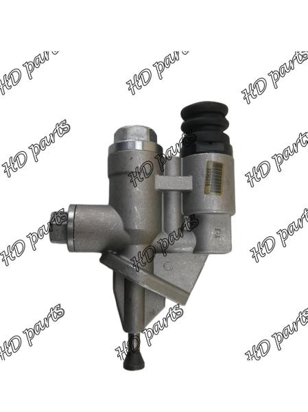 6CT large hole Engine Spare part 3936316 4988747 3925709 3930134 For months Warranty