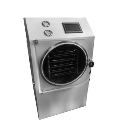Secador de gelo de poupança de energia da cozinha com proteção automática do superaquecimento