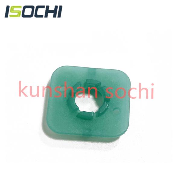 Good quality bushing for pressure foot OEM/ODM professional pressue foot inserts from china for sale in china