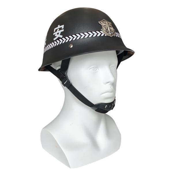 Защитная головка для наружной зоны ABS стандартный шлем для защиты легкой головы