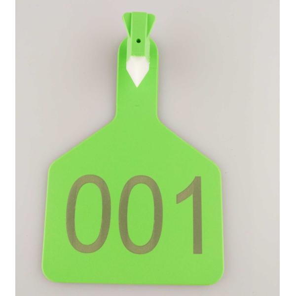 sell animal cattle ,plastic ear tag,one pc tag,Z ear tag,Z tag,high 112×width76×thickness 1.6mm