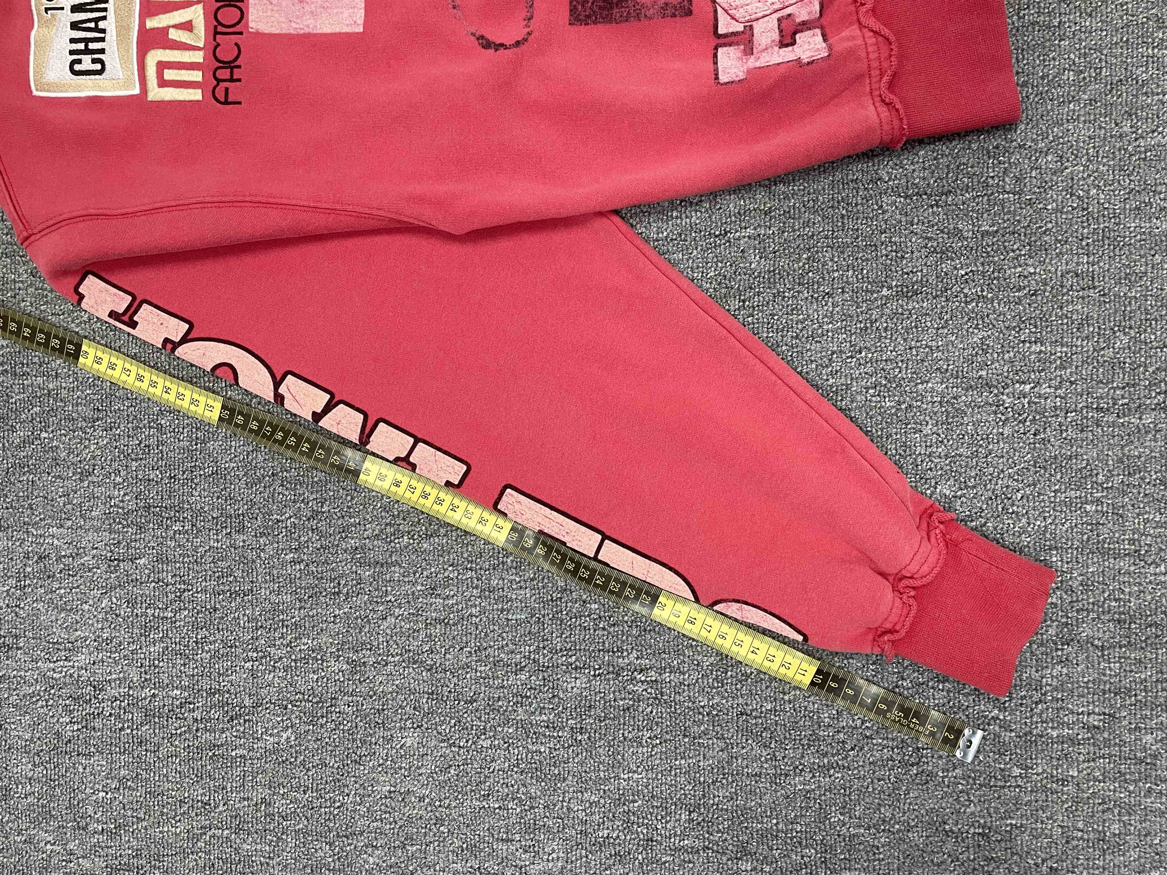 Custom Acid Wash Hoodie Vintage Screen Print Embroidery Pattern Logo Boxy Heavyweight Frayed Zipper Streetwear Men's Hoodies