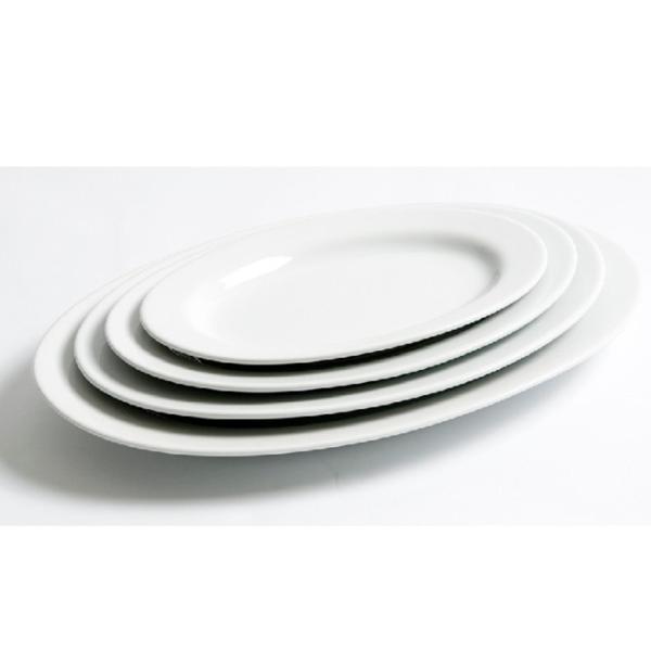 Завод по обработке гидроокиси алюминия 380V белый стеклянный