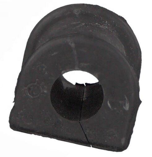 Rubber Front Stabilizer Bar Bushings 48815-30060 RBL For Toyota Corona Carina