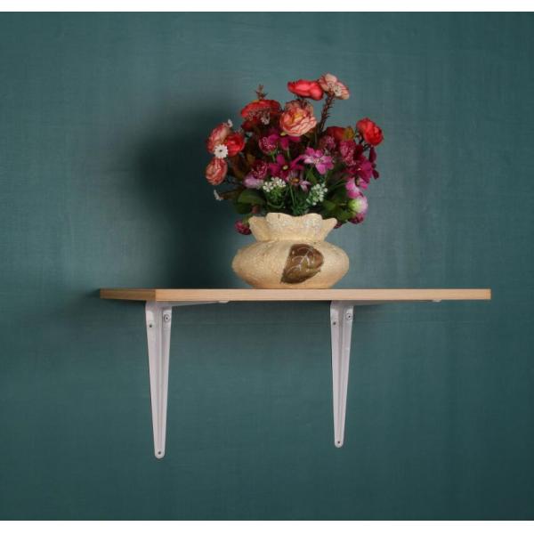 Endurable треугольник 3