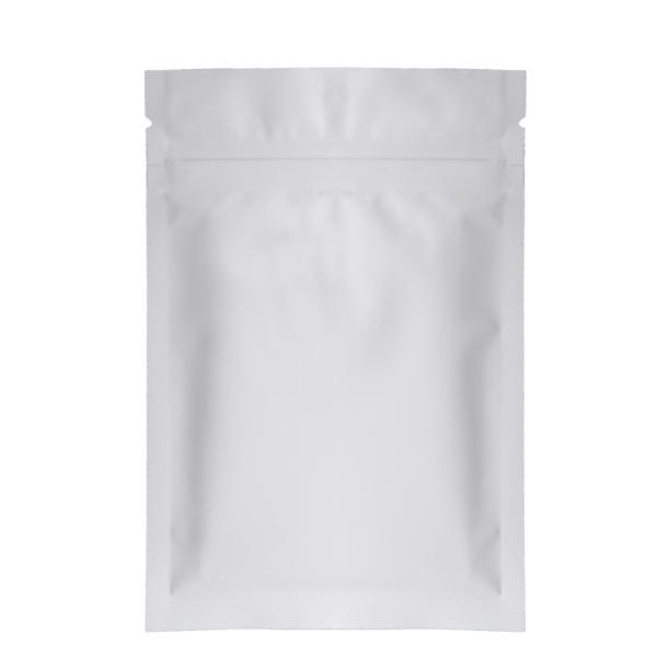 Retail colorful Small Aluminum Foil Plastic k Bags with Lowest price