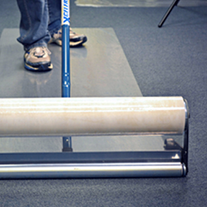 Self Adhesive PE Protective Film, Window Shield Sheeting, Surface Safety Film, Masking Film, UV Protection Sheet