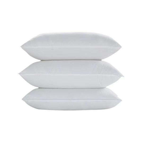 50*80cm Disposable Pillow Covers Disposable Pillow Protectors