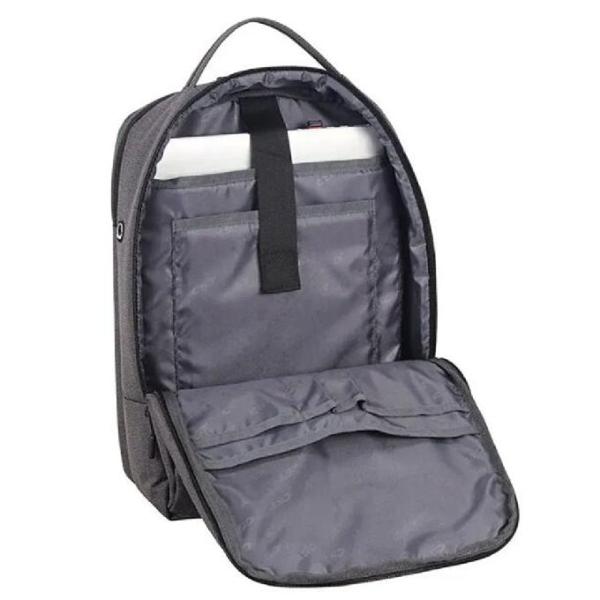 College School Backpacks Business Office Laptop Backpack