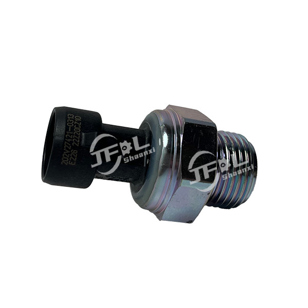 Датчик давления масла 202V27421-0313 VG1092090311 WG9727710002 для автомобиля Sinotruk Howo