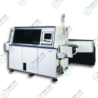 3 Phase AC 200V SMT Pick And Place Machines Panasonic RG131 NM-EJR3A NM-EJR4A