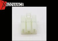 172494-1 conector de Pin Female TE ampère da série 5 de Mark II do Multi-bloqueio para automotivo