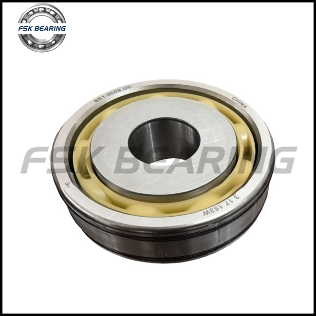 Hot Sale BB1-9008 UC Automotive Gearbox Bearing Ceramic Ball Bearing New Energy Motor High Speed Bearing