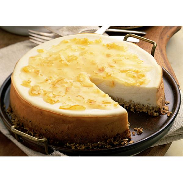 Моноглицерид дистиллированный порошком DMG 95% E471 качества еды GMS для арахисового масла