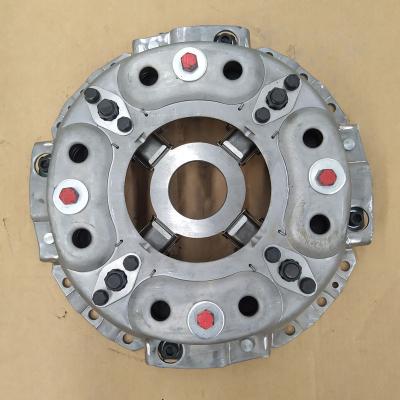 36430 25130 Spline 14 Clutch For Kubota Tractor M7580 M7950 13 Inch Clutch
