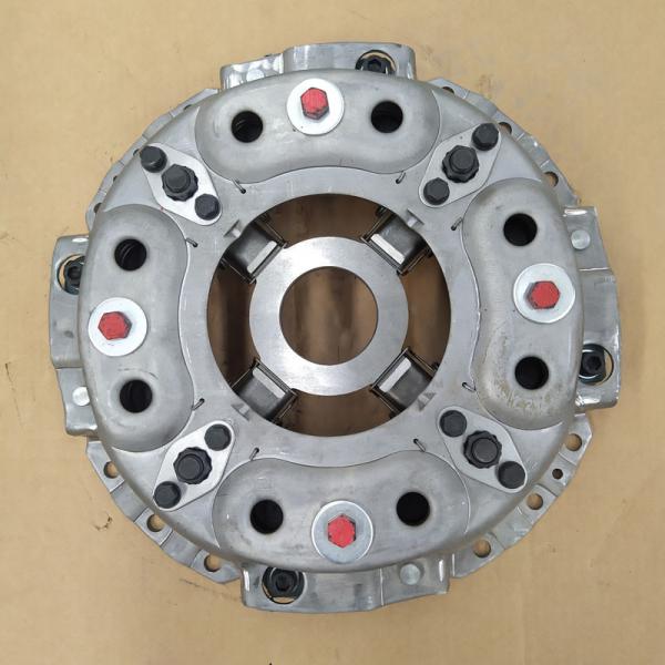 36430 25130 Spline 14 Clutch For Kubota Tractor M7580 M7950 13 Inch Clutch
