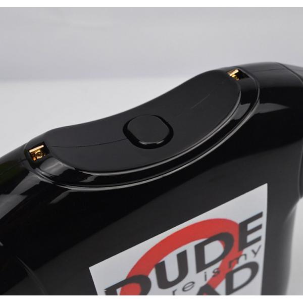 New Acrylic female garment bag handbag solid color lip question mark