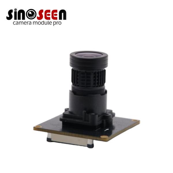 Module de caméra MIPI Sony IMX678 8MP pour drones et automobile