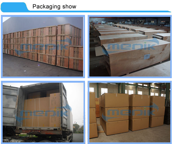 Sickbed 3 кроватей дома престарелых функции передвижной электрический для инвалидов