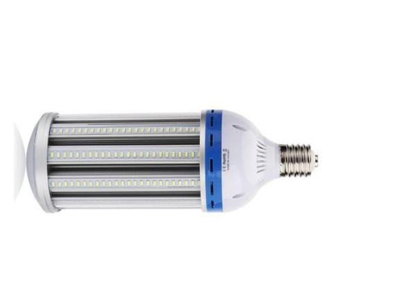 100W IP65 LED Corn Light Waterproof E40 SMD 5730 10000LM 6500K Aluminum