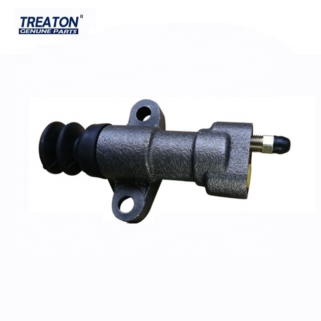 TREATON-CAR ME623321 Clutch Slave Cylinder for MITSUBISHI