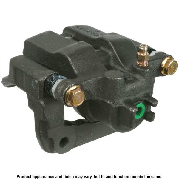 HONDA Auto Parts Vehicle Brake Caliper 19B2596 19B2597 343250 343251 OEM 43019-S7A-000 43018-S7A-000