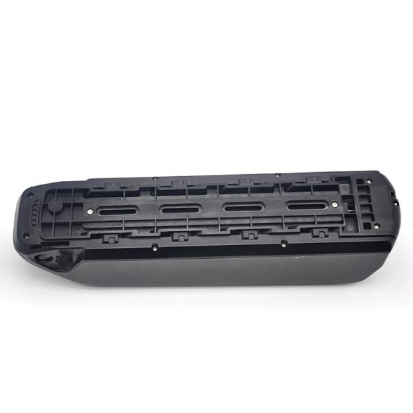 Hailong 48v 36v 15ah 18ah 20ah E Bike Electric Bicycle Battery Pack