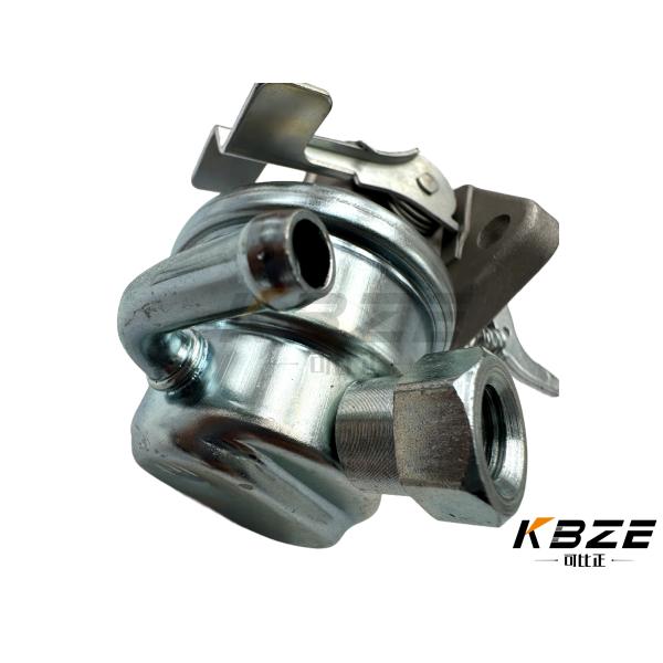 KBZE BRAND HIGH QUALITY FUEL TRANSFER PUMP 16541-52033 AR315J 1654152033 FOR KUBOTA M7030 M7580