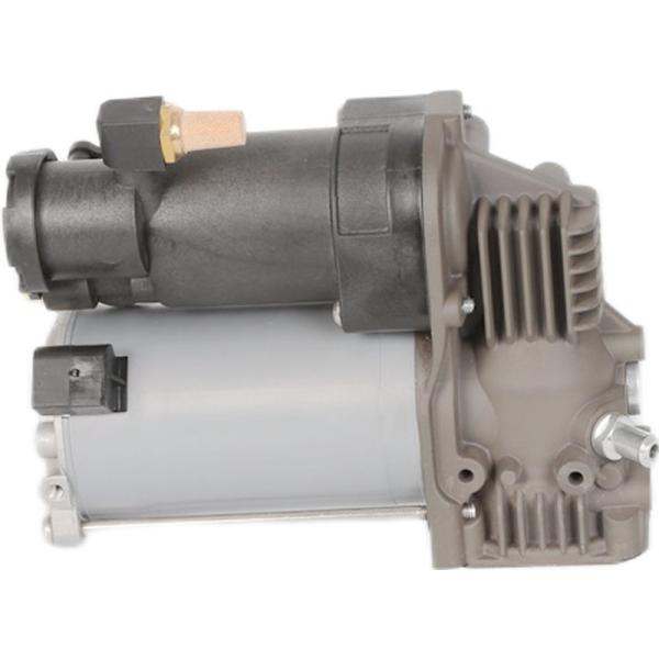 AMK Land Rover Range Rover L405 LR069691 Air Suspension Compressor